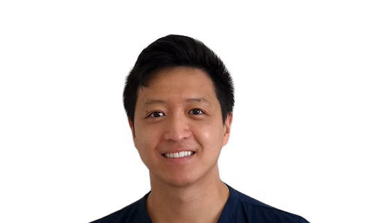 Dr. Sun Ku