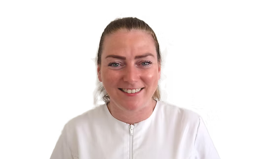 Tracy Lawler